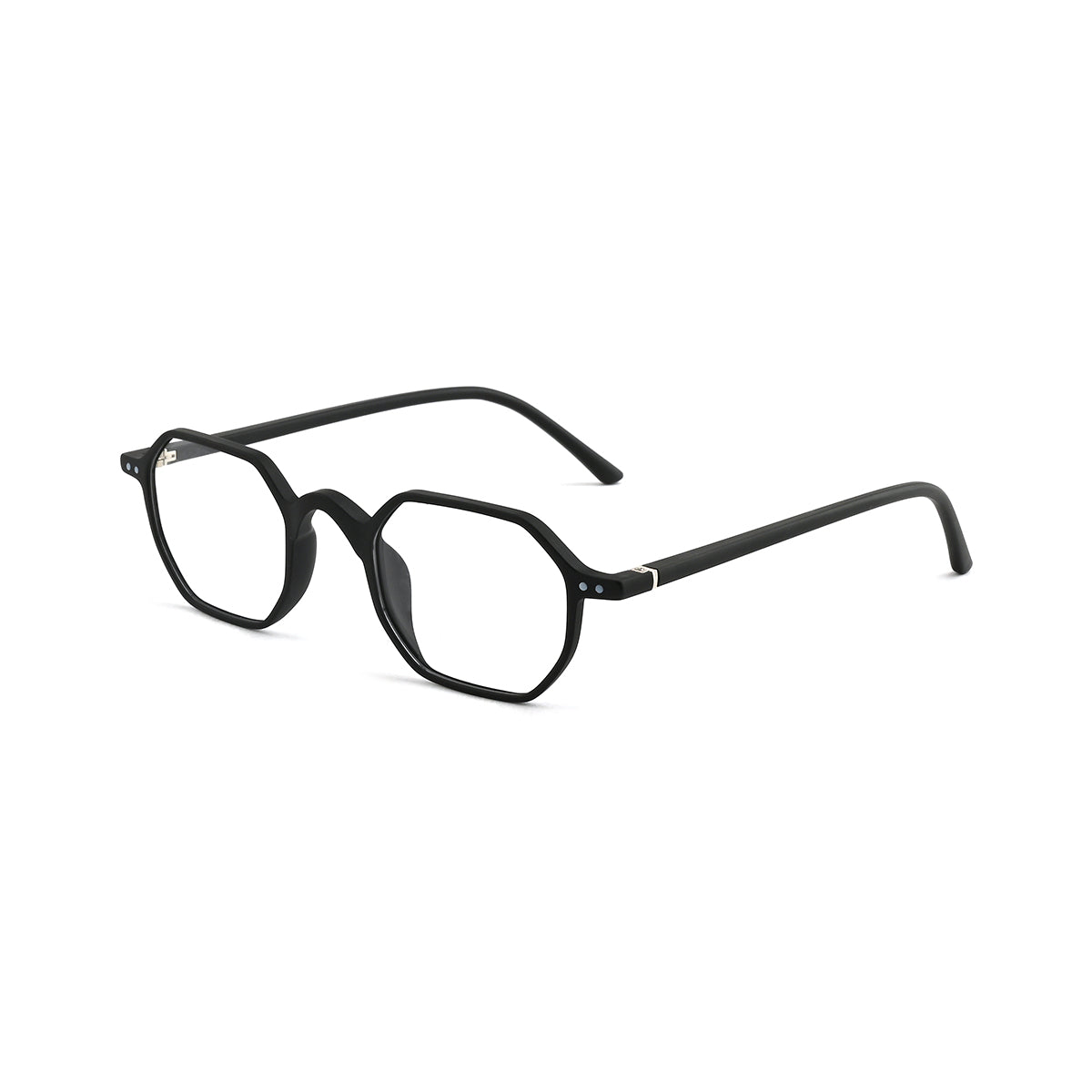 M.BLACK/GREY