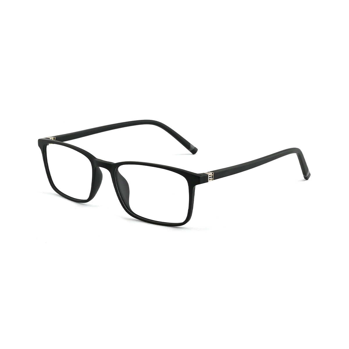 M.BLACK/GREY