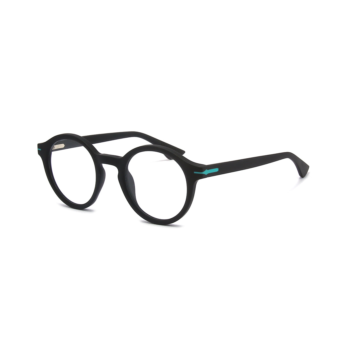 M.BLACK/BLUE