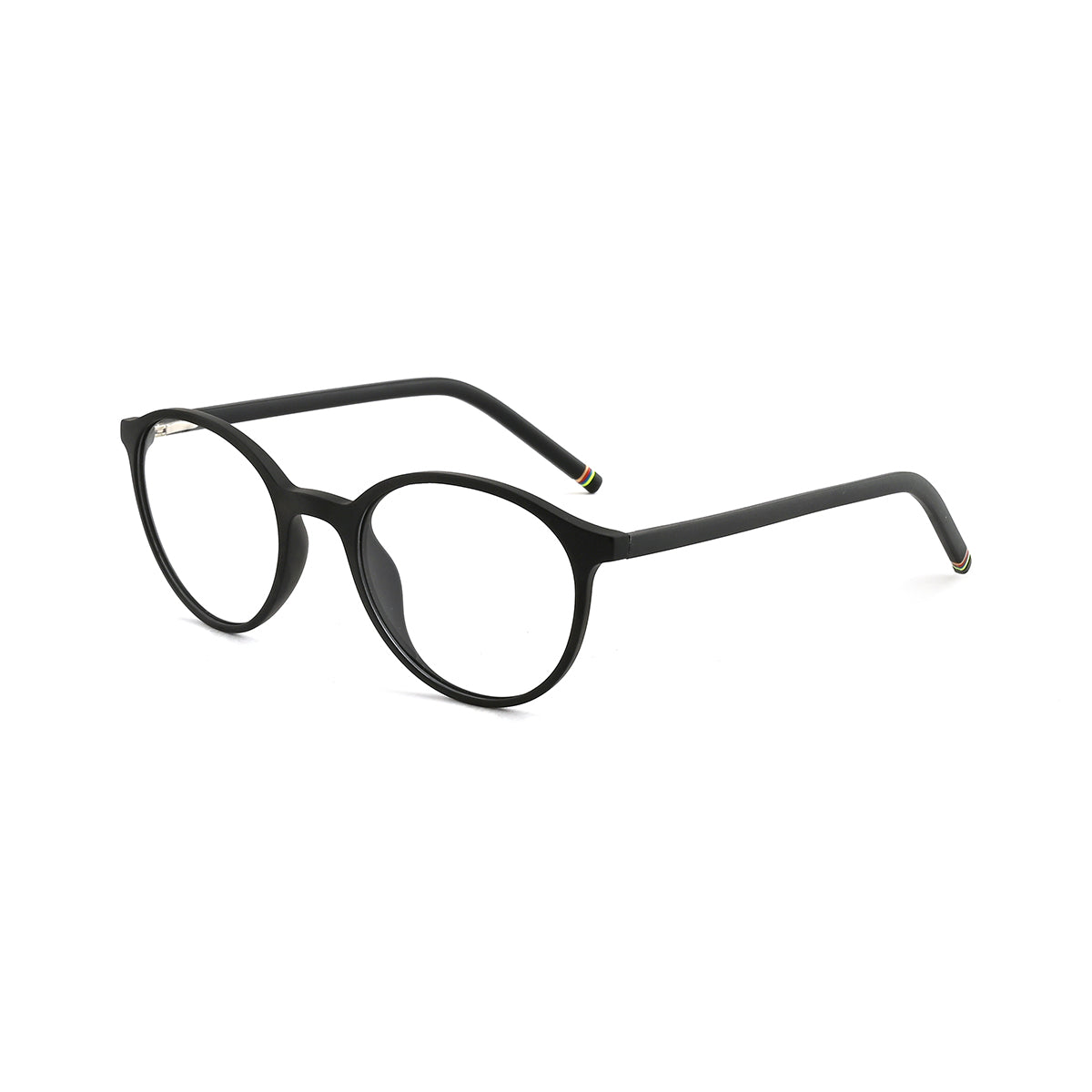 M.BLACK/BROWN