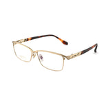 S.GOLD