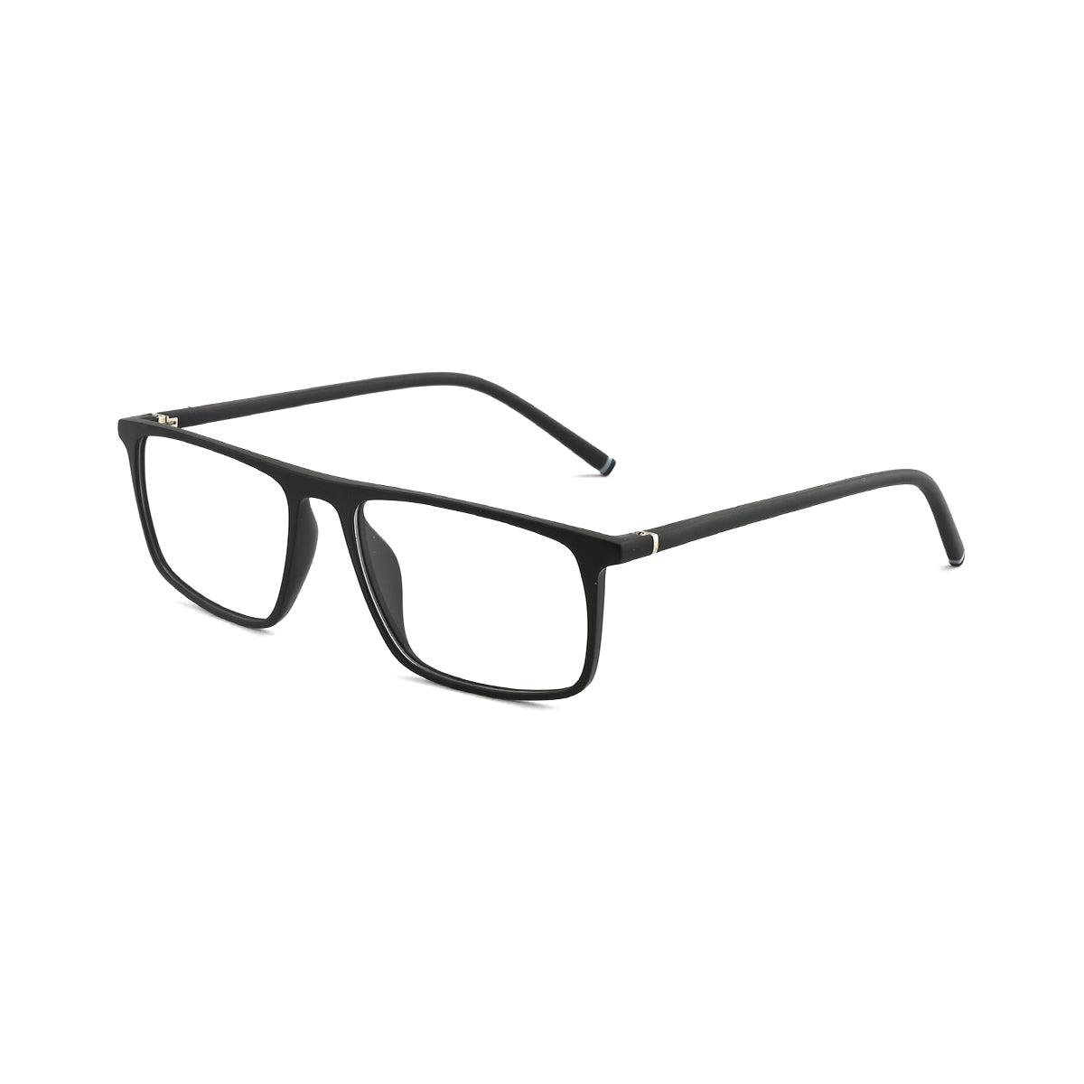 M.BLACK/GREY