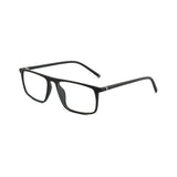 M.BLACK/GREY