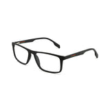 M.BLACK/GREEN RED