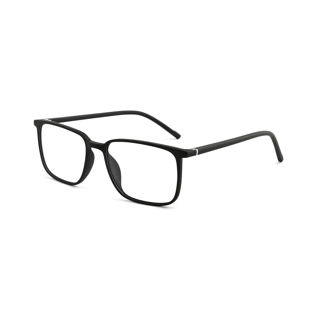 M.BLACK/GREY