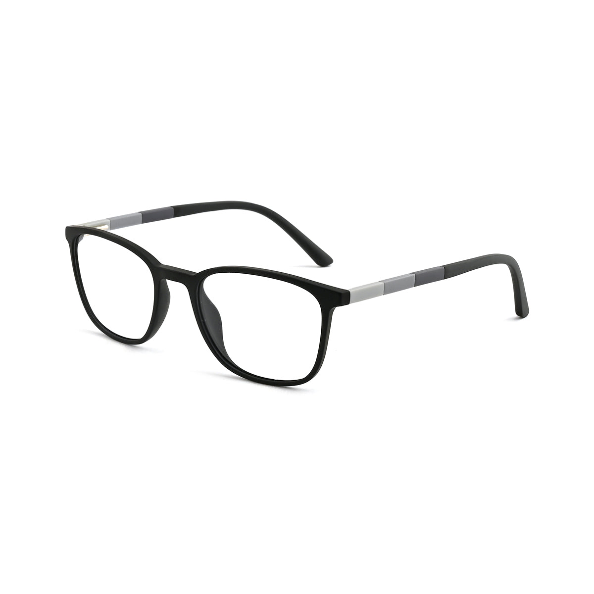 M.BLACK/GREY