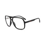 M.BLACK/GREEN RED