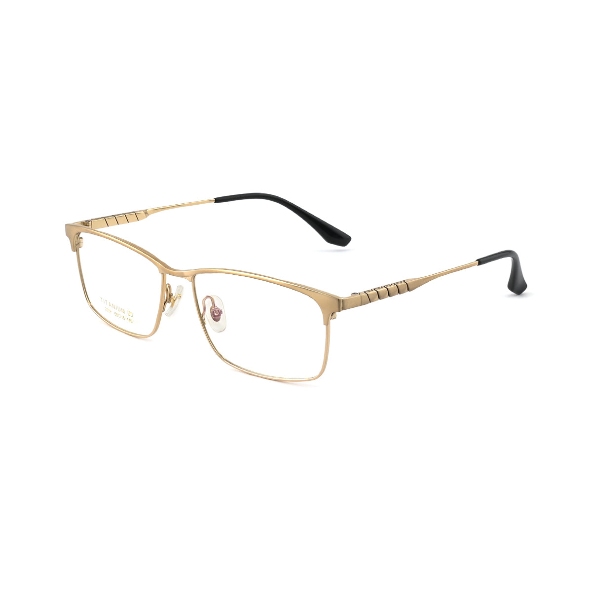 S.GOLD