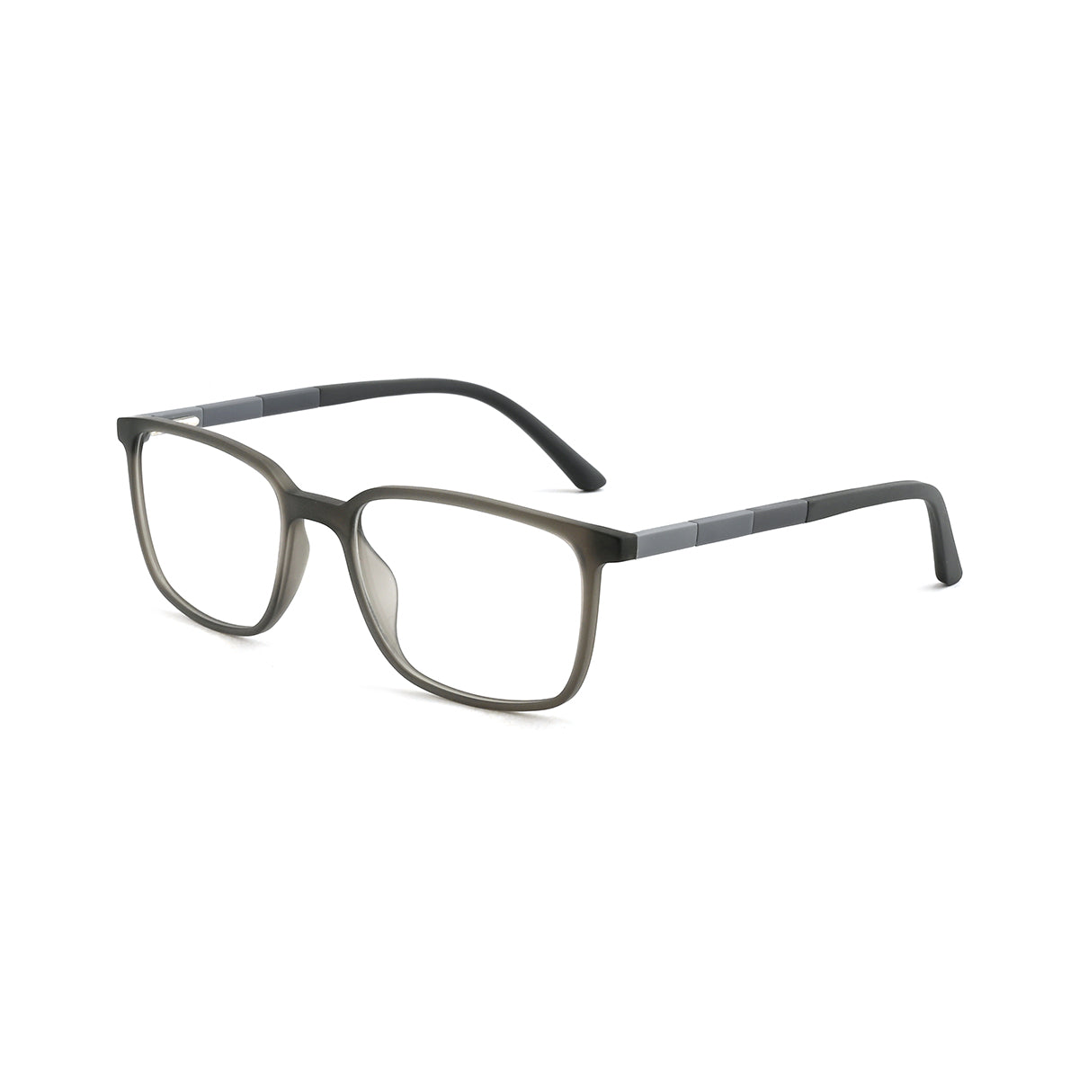 M.T.GREY/GREY