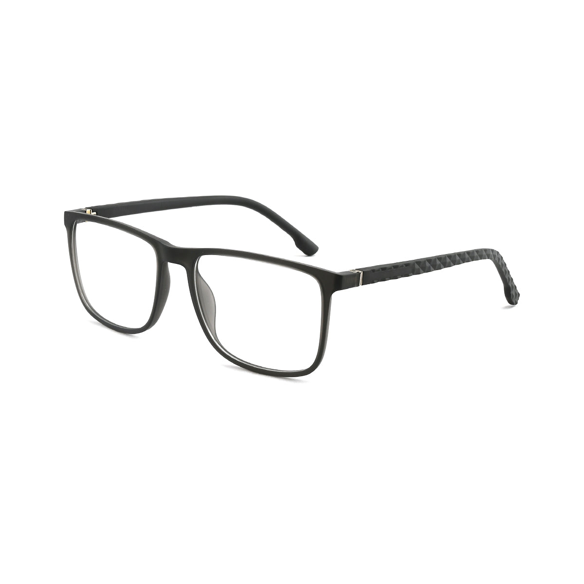 M.T.GREY/BLACK