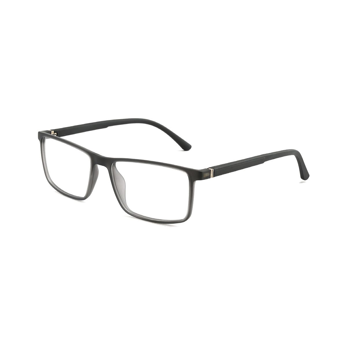 M.T.GREY/BLACK