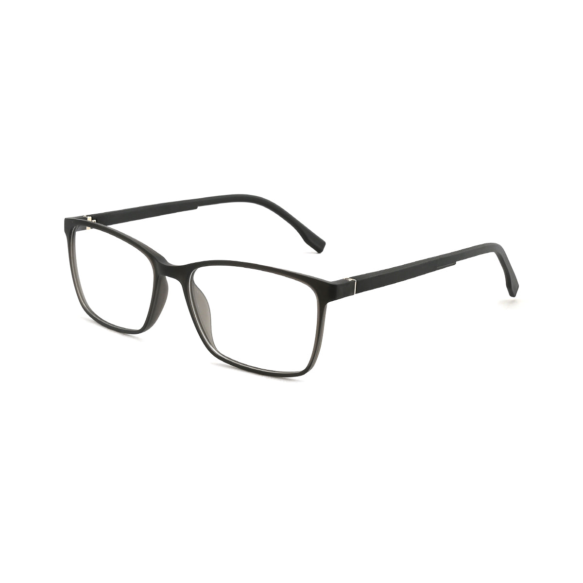 M.T.GREY/BLACK