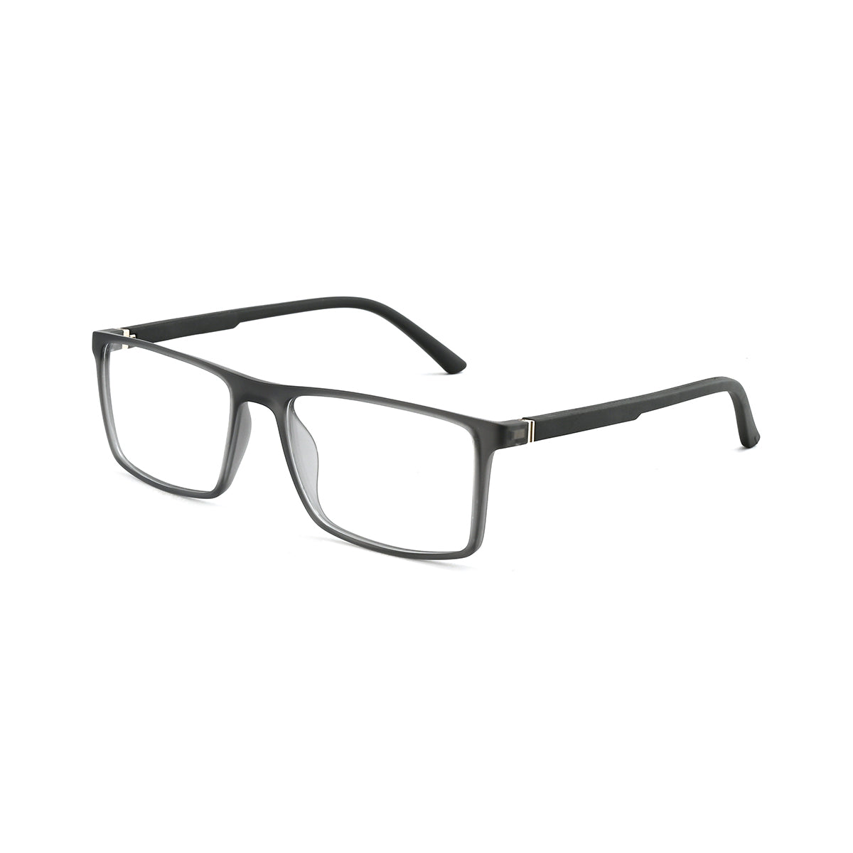 M.T.GREY/BLACK