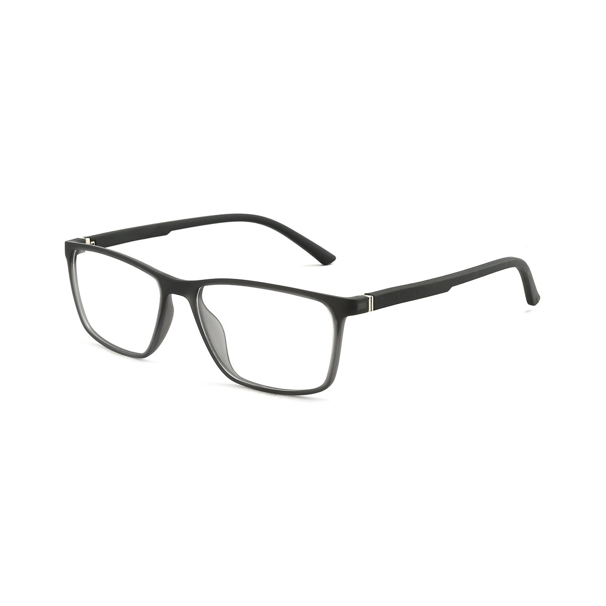 M.T.GREY/BLACK