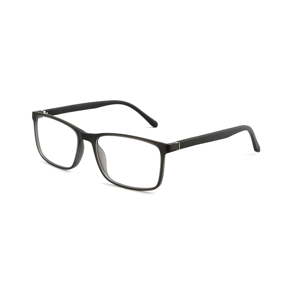 M.T.GREY/BLACK