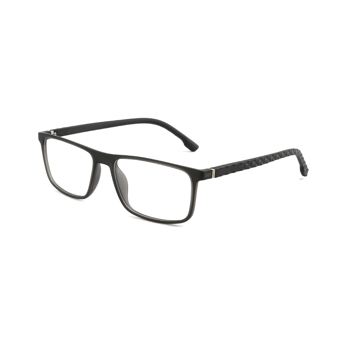 M.T.GREY/BLACK