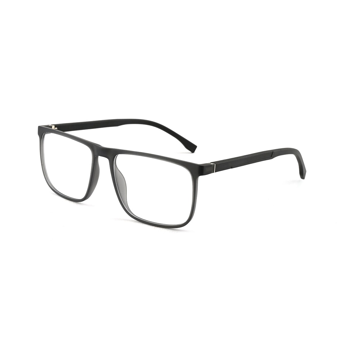 M.T.GREY/BLACK