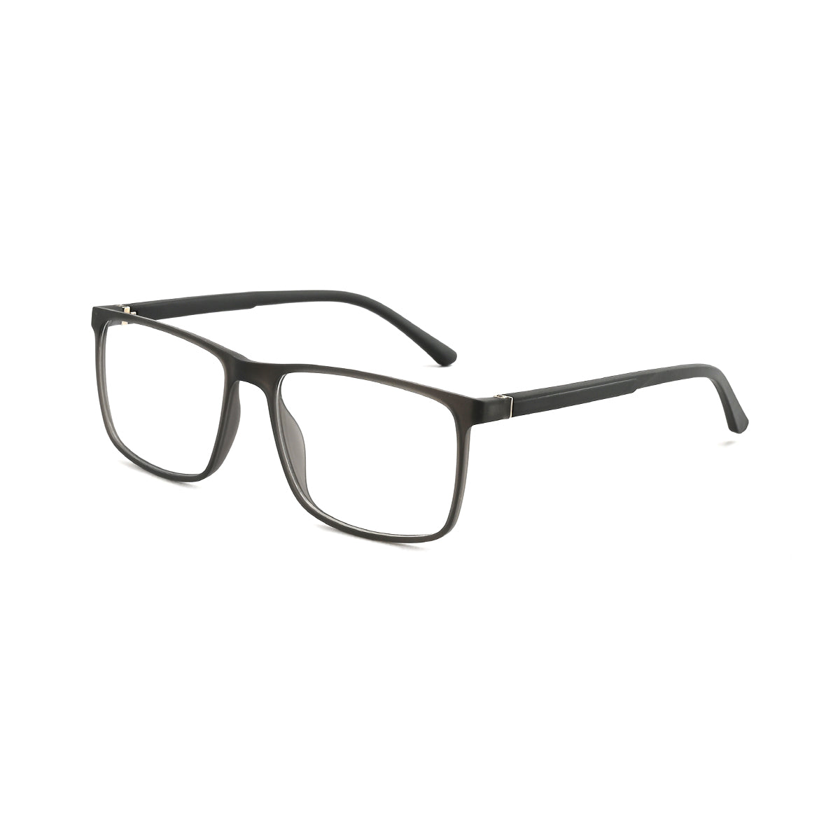 M.T.GREY/BLACK