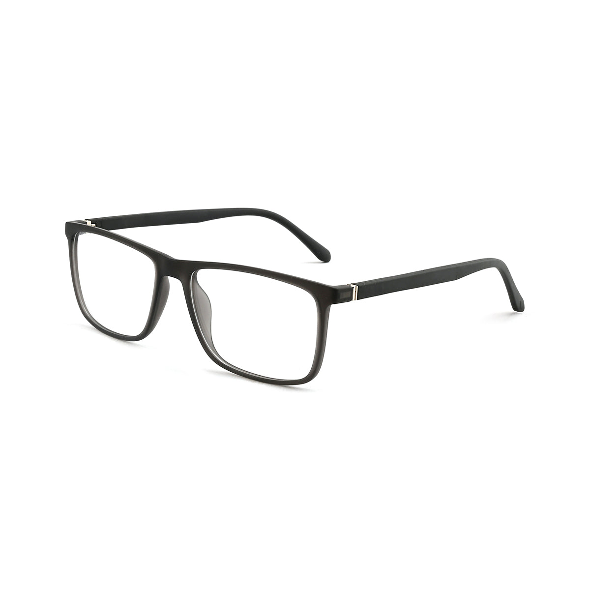 M.T.GREY/BLACK
