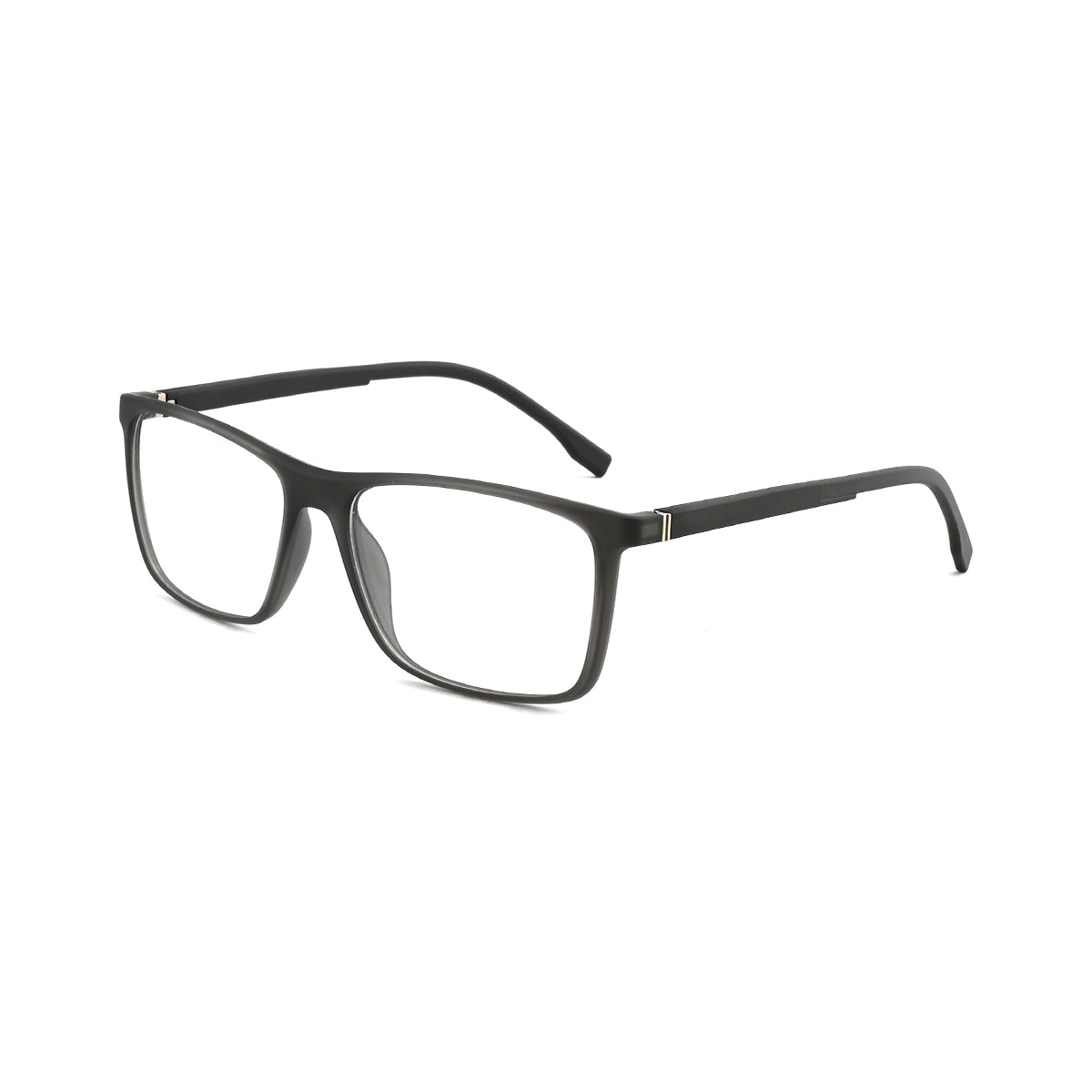 M.T.GREY/BLACK