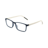 M.T.D.GREY BLUE/WHITE