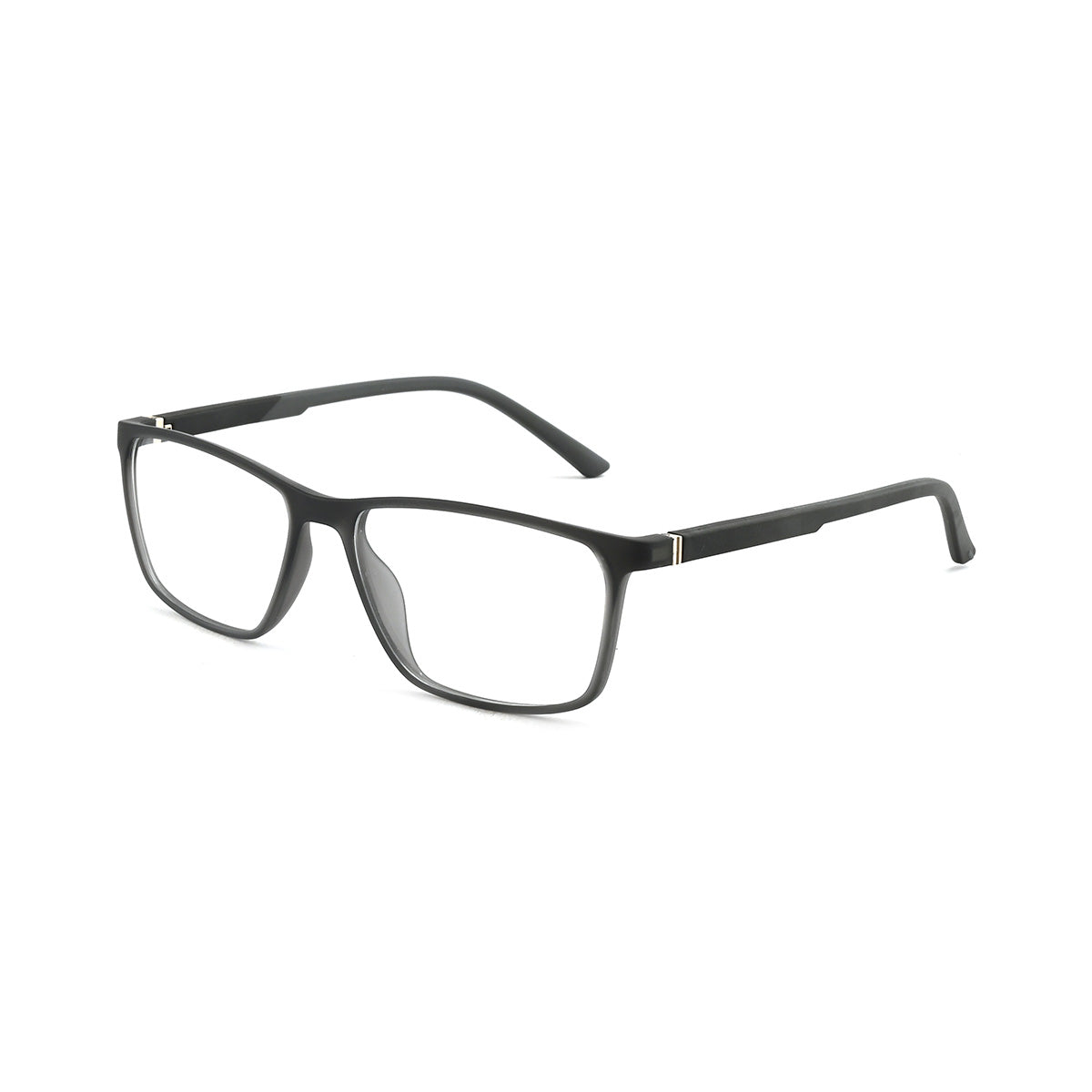M.T.GREY/GREY