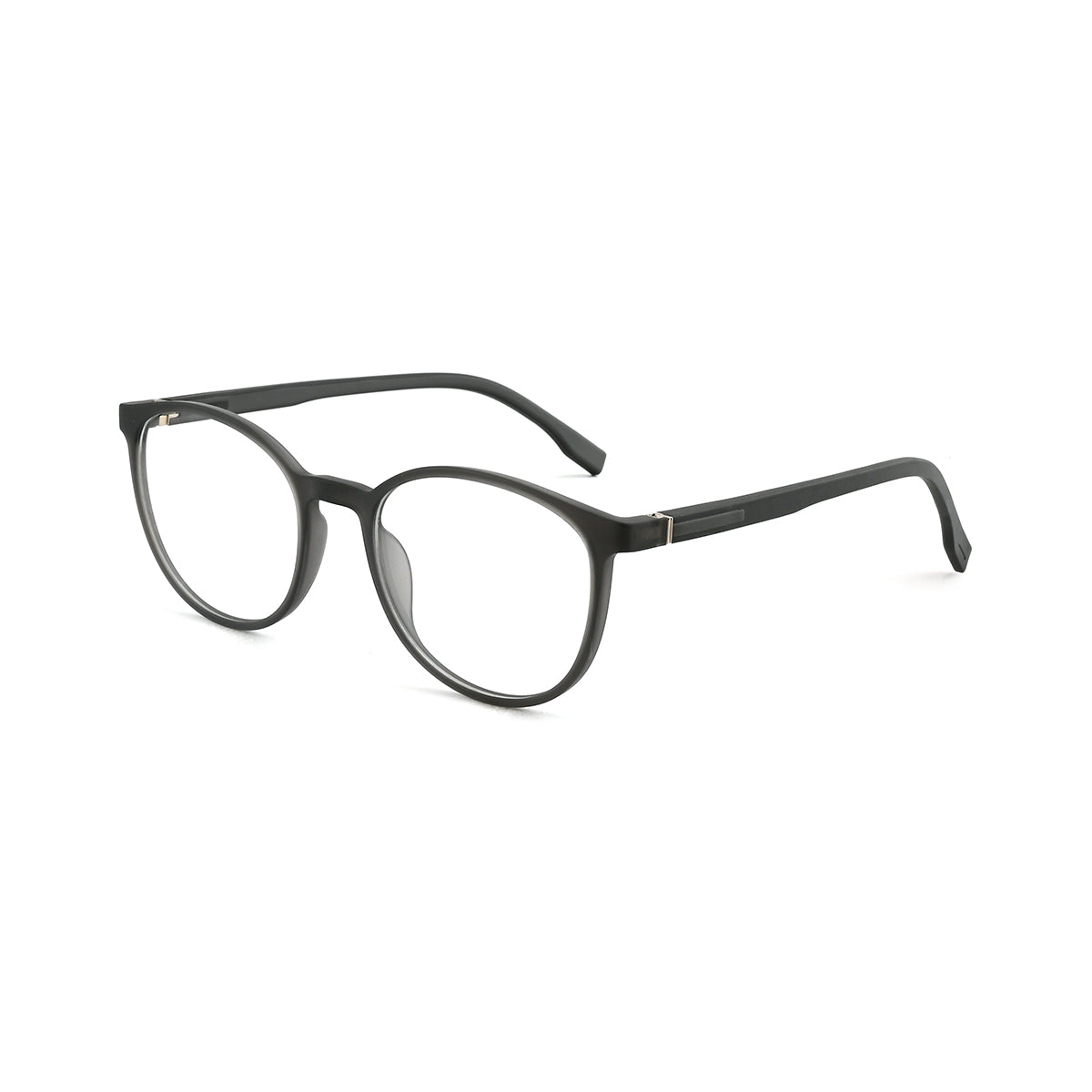 M.T.GREY/GREY