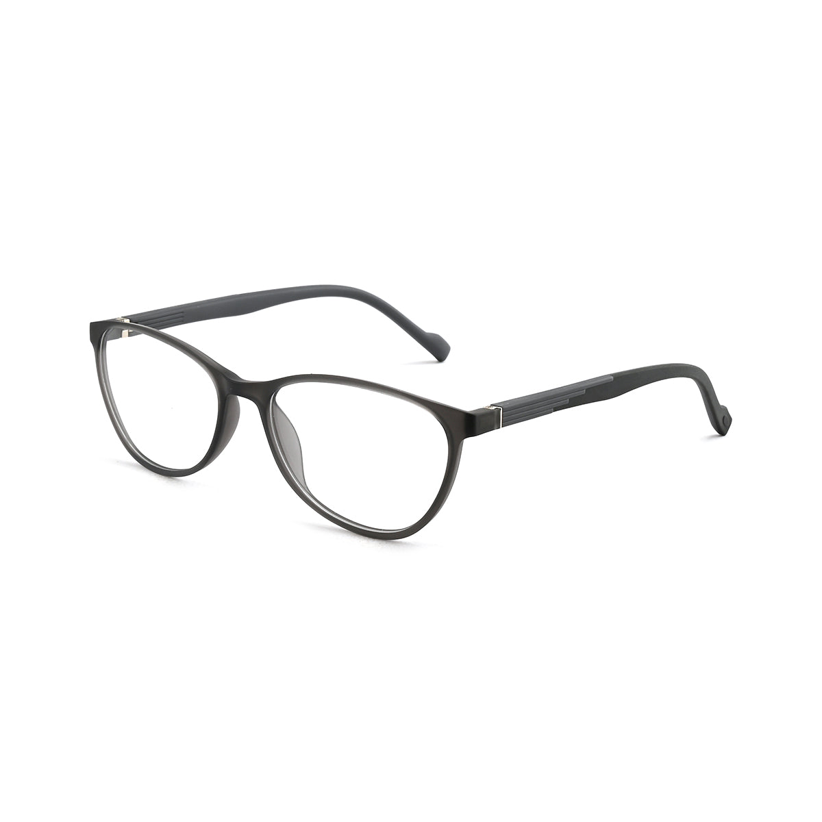 M.T.GREY/GREY