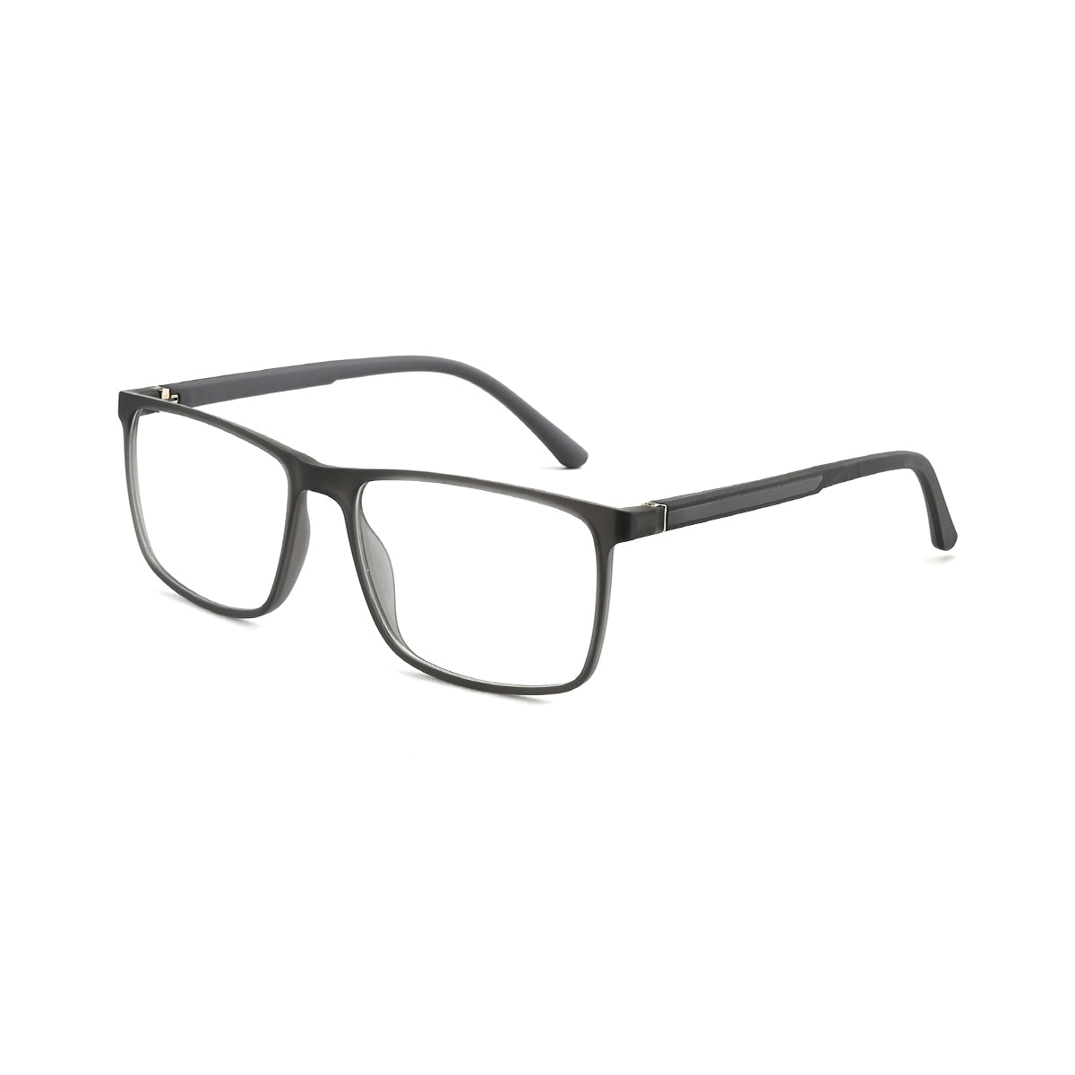 M.T.GREY/GREY