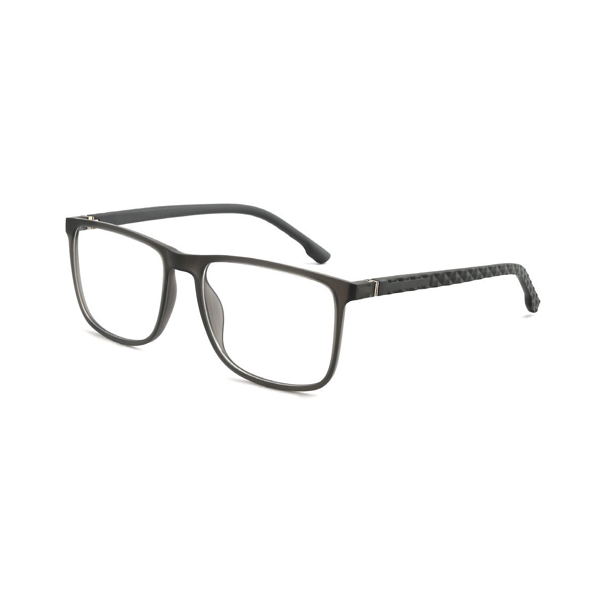 M.T.GREY/GREY
