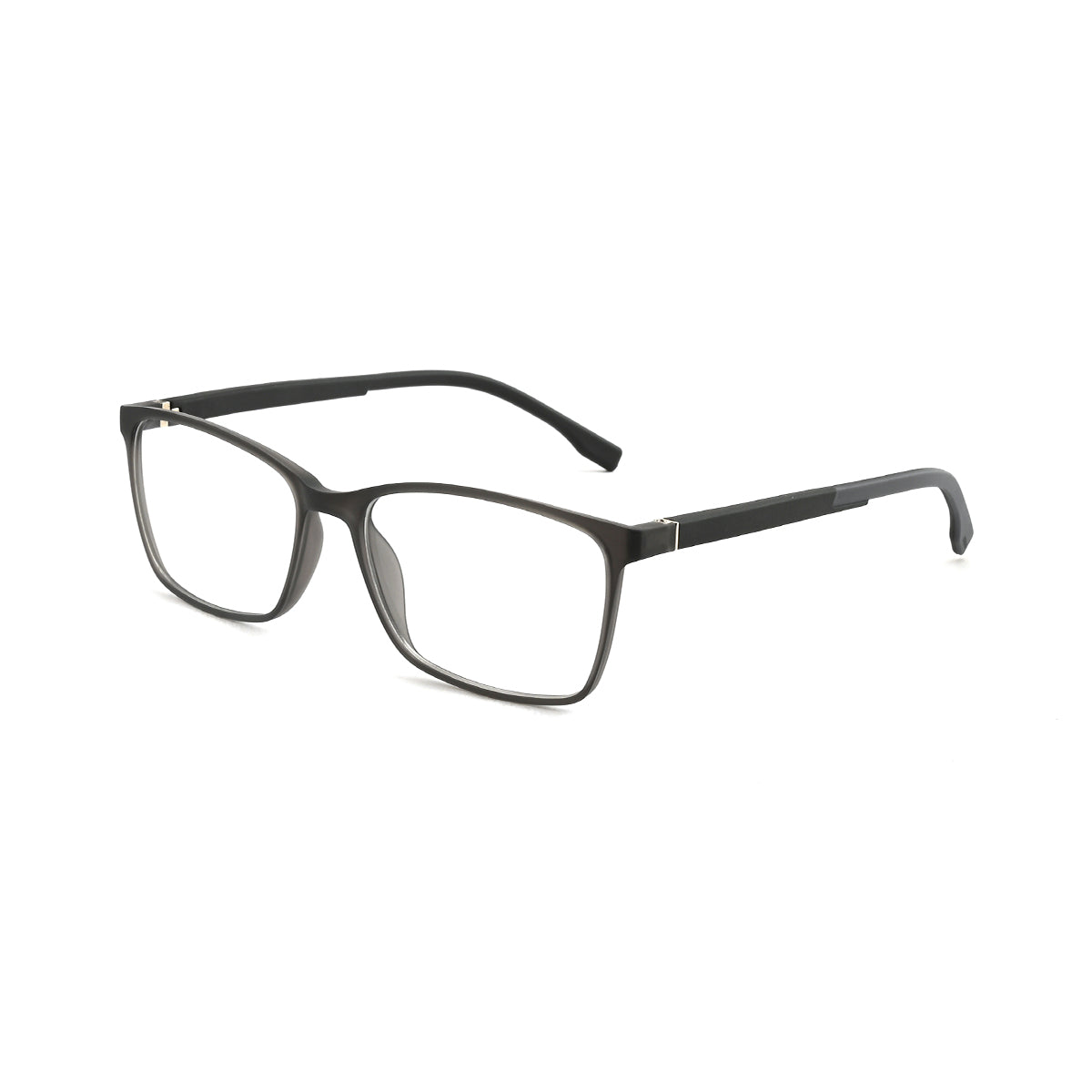 M.T.GREY/GREY