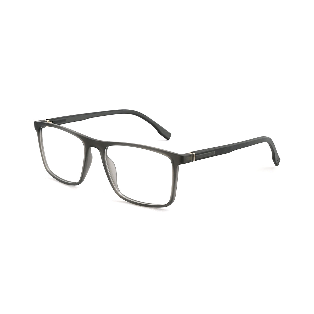 M.T.GREY/GREY