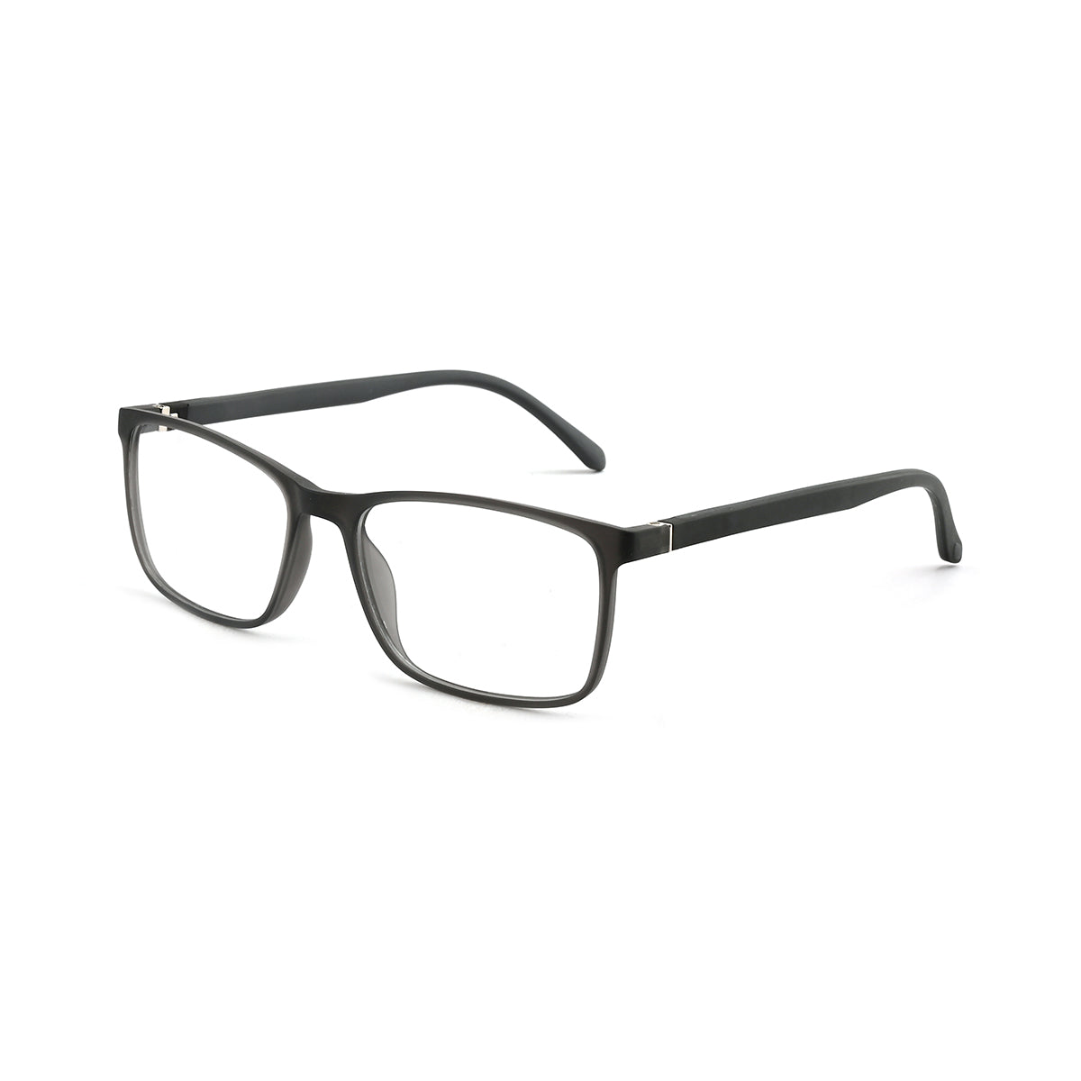 M.T.GREY/GREY