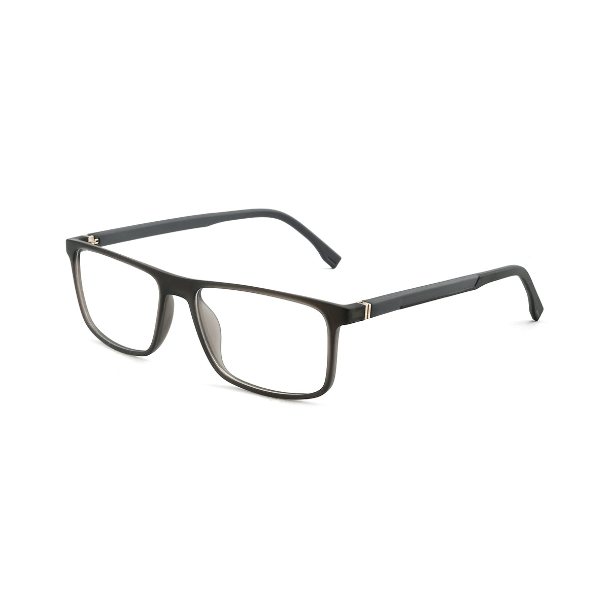 M.T.GREY/GREY