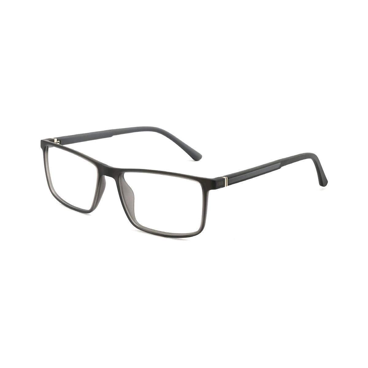 M.T.GREY/GREY