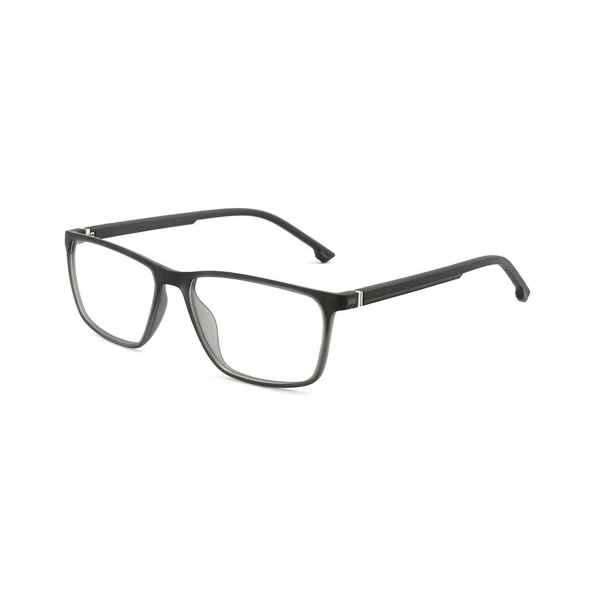 M.T.GREY/GREY