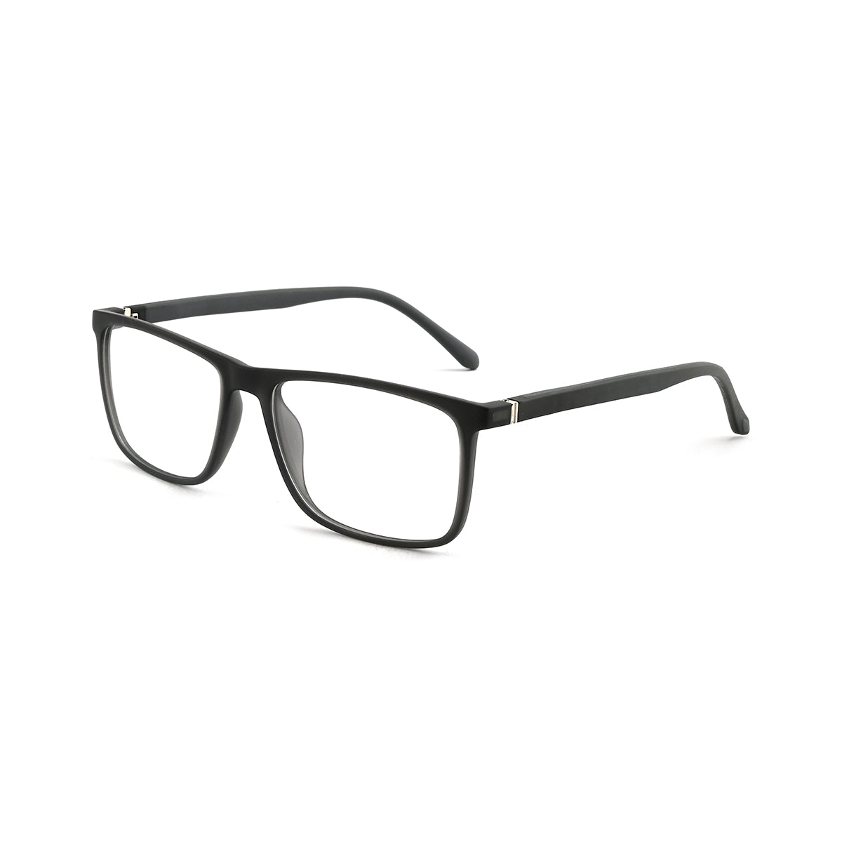 M.T.GREY/GREY