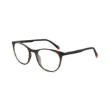 M.T.GREY/RED