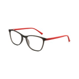 M.T.D.GREY