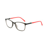 M.T.GREY/RED