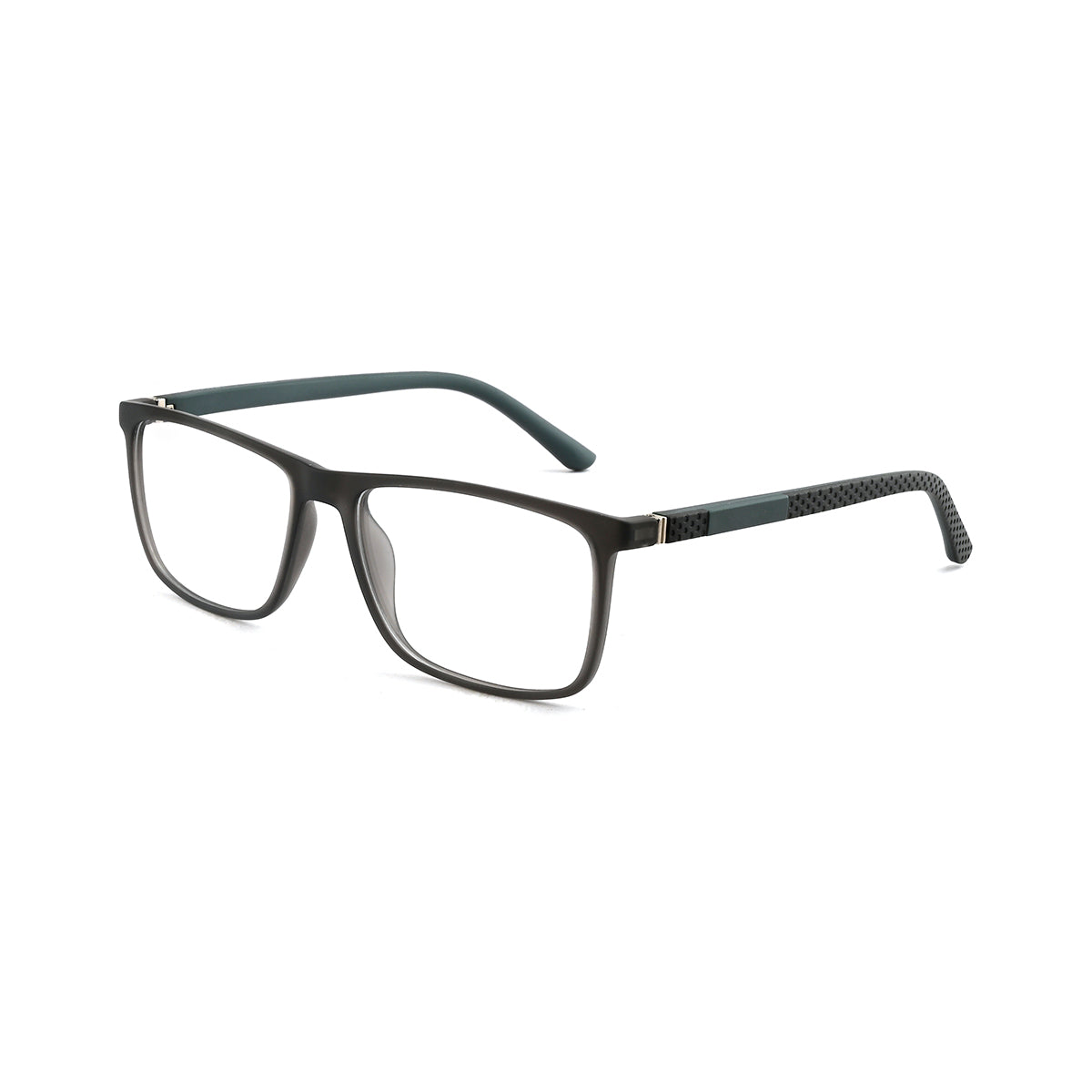 M.T.GREY/GREEN