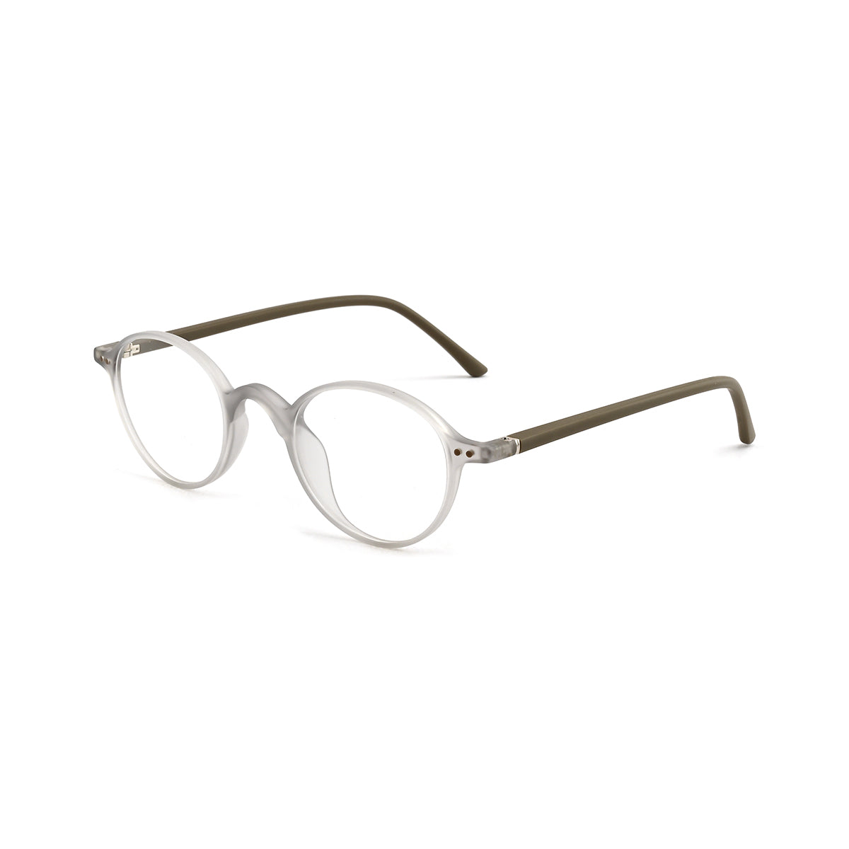 M.T.L.GREY/BROWN