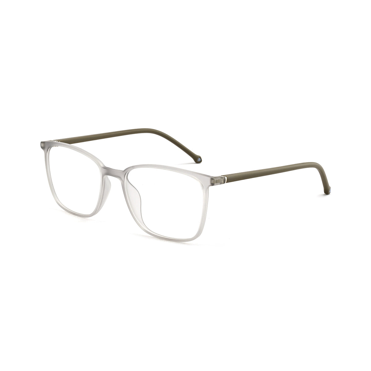 M.T.L.GREY/BROWN