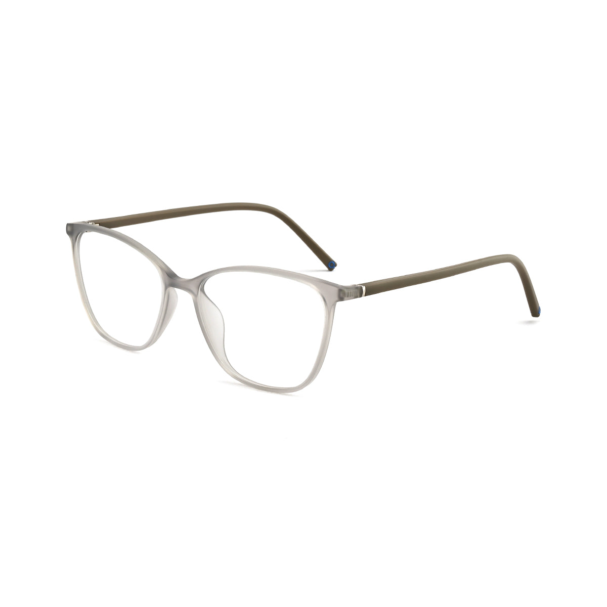 M.T.L.GREY/BROWN
