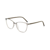 M.T.L.GREY/BROWN