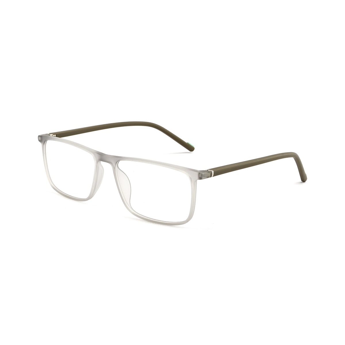 M.T.L.GREY/BROWN