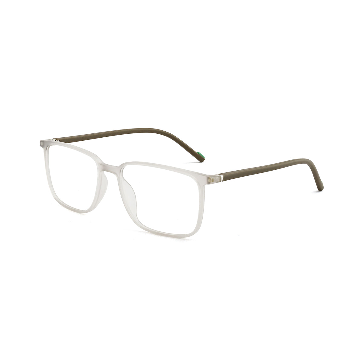 M.T.L.GREY/BROWN
