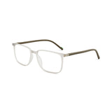 M.T.L.GREY/BROWN