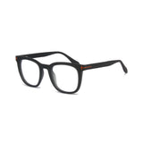 M.D.GRAY/ORANGE