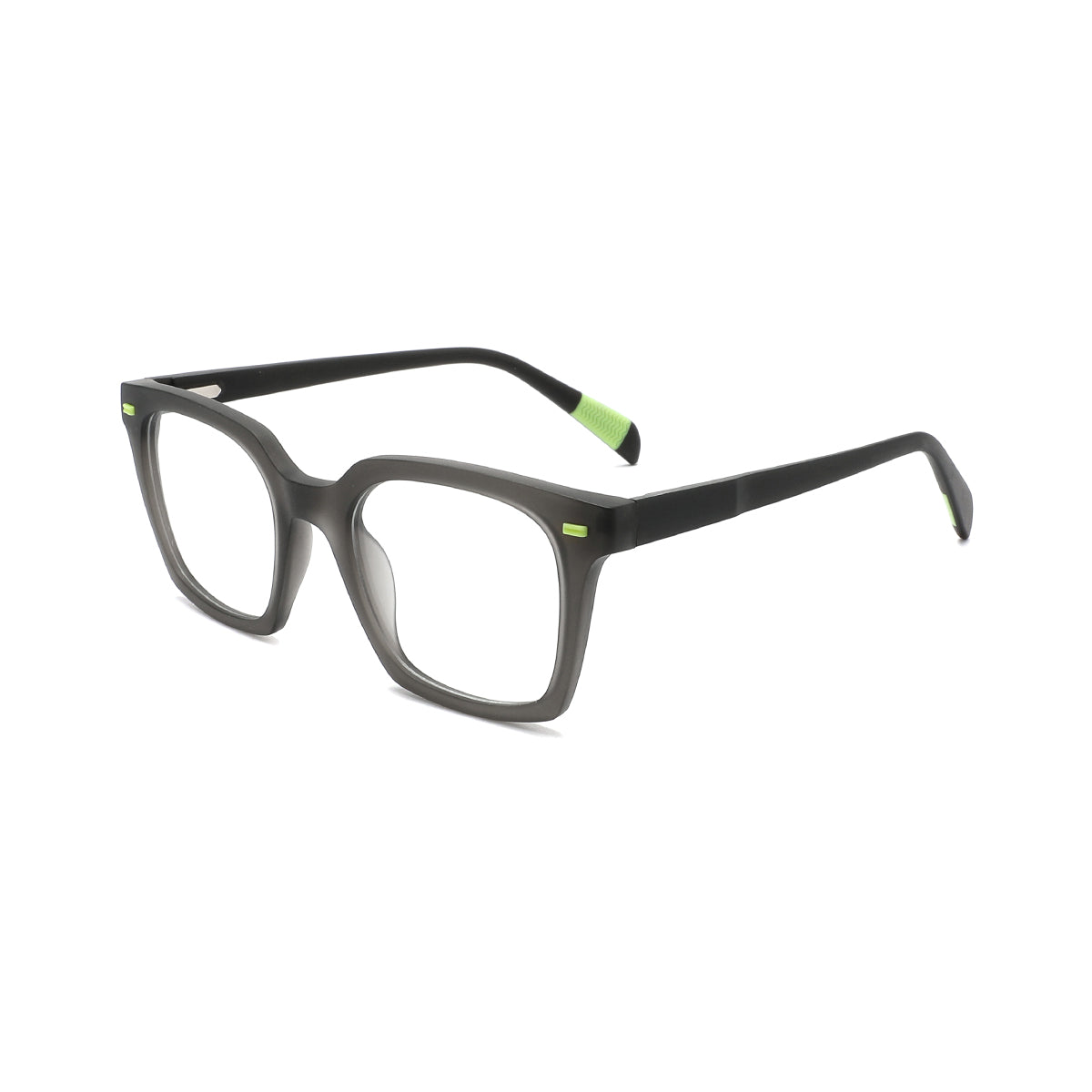 D.GRAY/GREEN